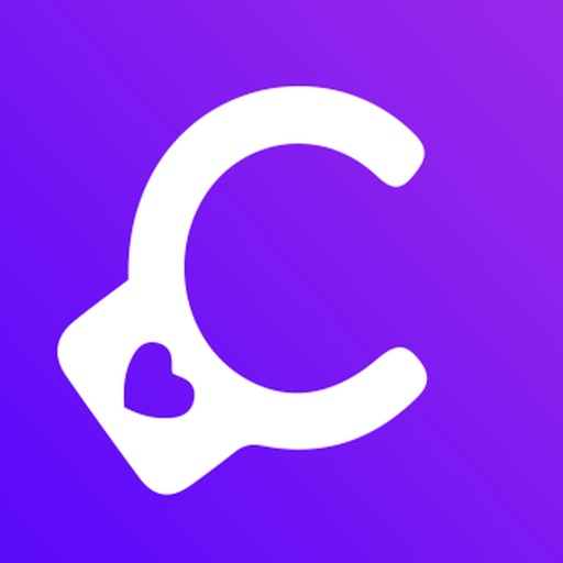 Cuff: Video Chat, Make Friends Download