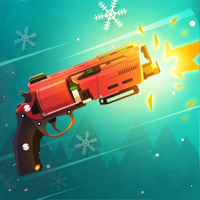 Last hero Dawn of the Dead