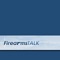 Mobile application for FirearmsTalk