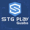 STEC GUAIBA