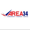 Area 34