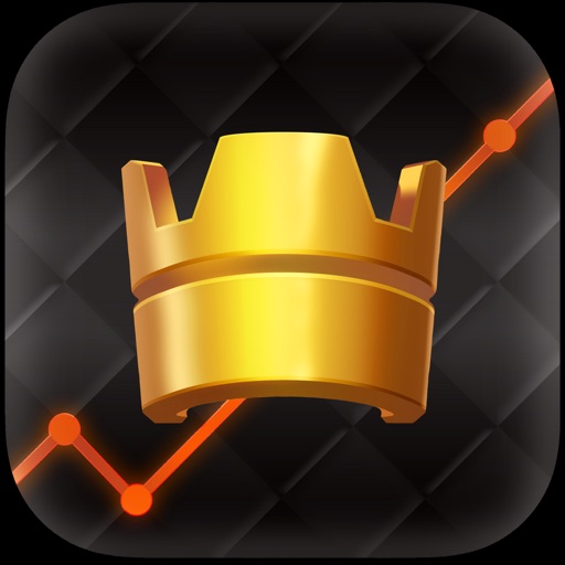 クラロワガイド