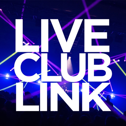 Live Club Link Download