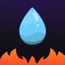 Get Water Rush for iOS, iPhone, iPad Aso Report
