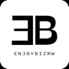 EnjoyBiz - Malawi Online Store