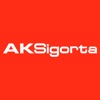 Aksigorta App Icon