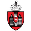 Iasi Official App