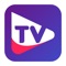 APP com canais da TV aberta diretamente pra você