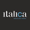 Italica App