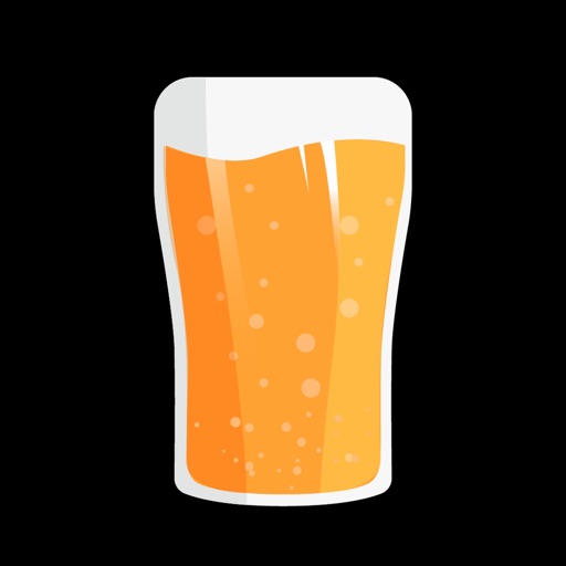 Beer Buddy - Drink with me! Icon