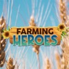 Farming Heroes