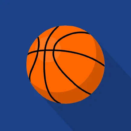 Who's That Player? Basketball Читы