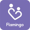 Flamingo Veerny Parent App