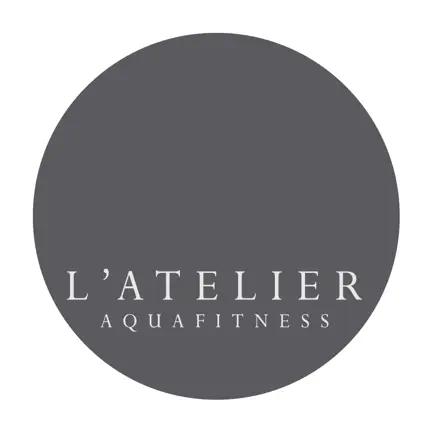 L'Atelier Aquafitness Dubai Читы