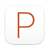 Paper — Writing App