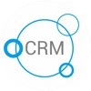 Ellosis CRM