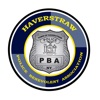 Haverstraw PBA