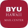 Icon BYUH Mail Center