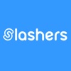 Slashers: Freelance Services