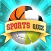 Sports Knowledge Quiz