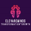 ElevareMinds