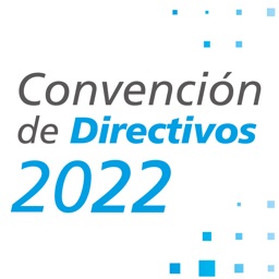 Convención de Directivos 2022