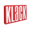 Klack: Compras Online