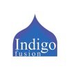 Indigo Fusion