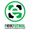 FEXFUTBOL