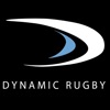 Dynamic Rugby