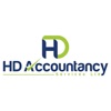 HD Accountancy