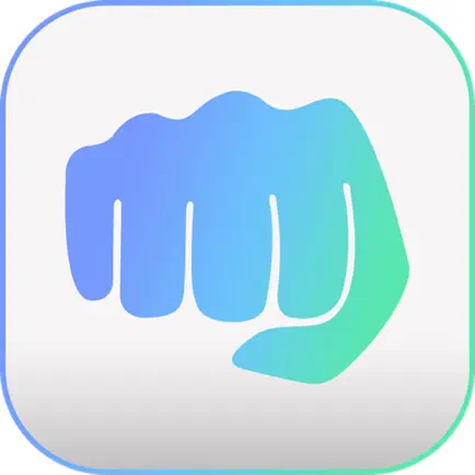 ShapeBud - Video Chat Fitness Cheats