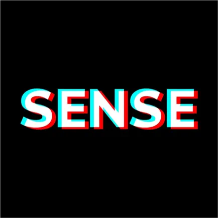 My Sense Читы