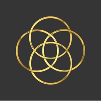 Champions Circle