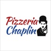 Pizzeria Chaplin