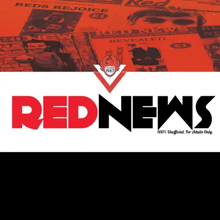 Red News Fanzine Cheats