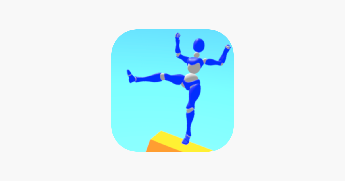 balance-duel-im-app-store