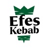 Efes Kebab