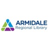 Armidale Regional Libraries