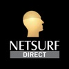 Netsurf Direct Consumer