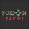 Fusion Tacos