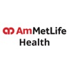 AmMetLife Health
