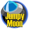 JumpyMoon
