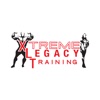 Xtreme Legacy Training