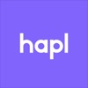 하플 HAPL - 세상 편리한 페이퍼리스 문방구