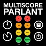 Get MultiScore Parlant EPS for iOS, iPhone, iPad Aso Report
