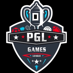 ProGamesLegaue-Fantasy Sports