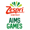 NZAimsGames - AIMS Games Trust