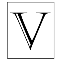 Vogue Fabrics