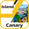 Canary lslands